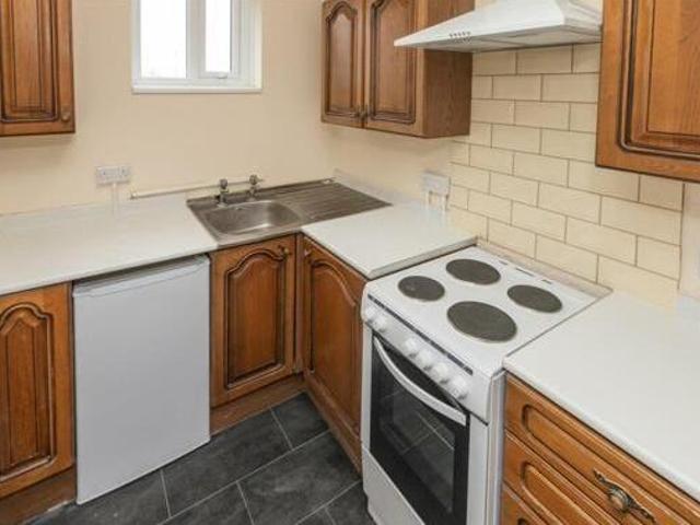 House for rent in Turves Green, West Midlands