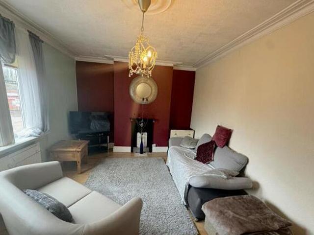 House for rent in Turves Green, Birmingham