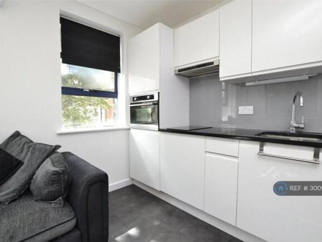 Flat for rent in Gloucester, Gloucestershire