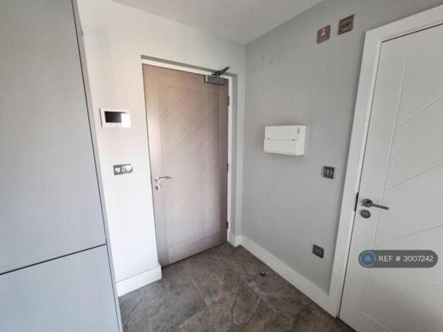 Flat for rent in Leicester, City of Leicester