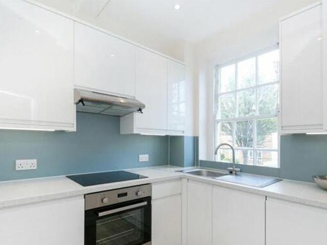 House for rent in Lyons, Greater London