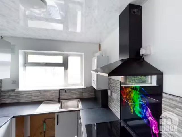House for rent in Wyken, West Midlands