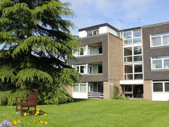 House for rent in Eaton Rise, East Bank