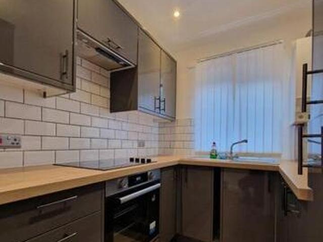 House for rent in East Bank, Norfolk