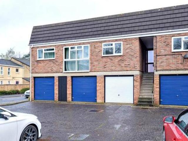 House for rent in Heigham Grove, East Bank