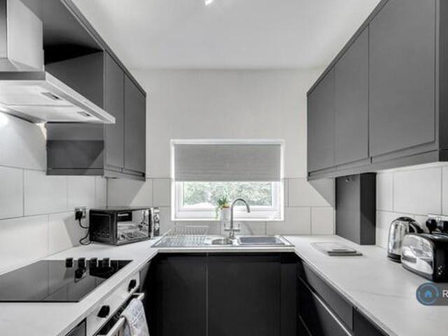 House for rent in East Bank, Norfolk