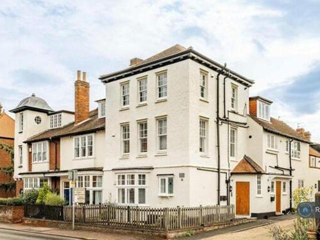 House for rent in Heigham Grove, East Bank