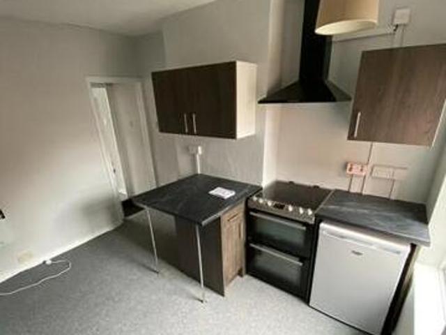House for rent in New Catton, East Bank
