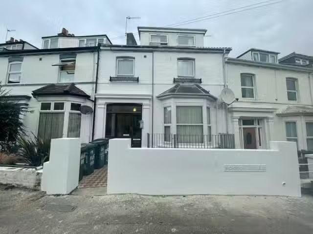 House for rent