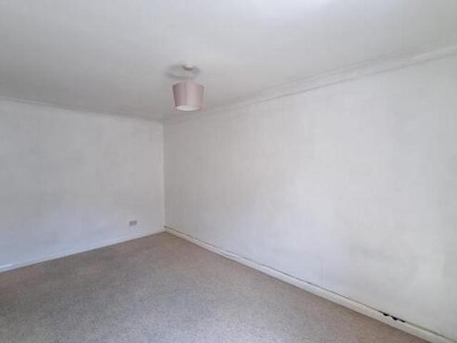 Flat for rent in West Cliff, Bournemouth