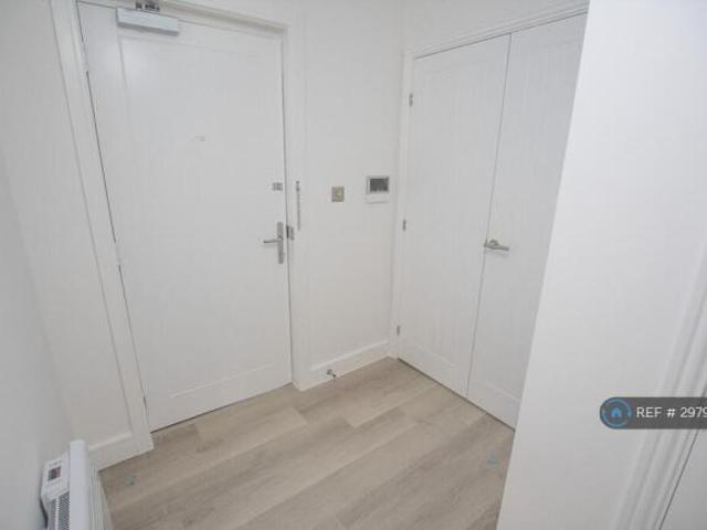 Flat for rent in East Bank, Norfolk