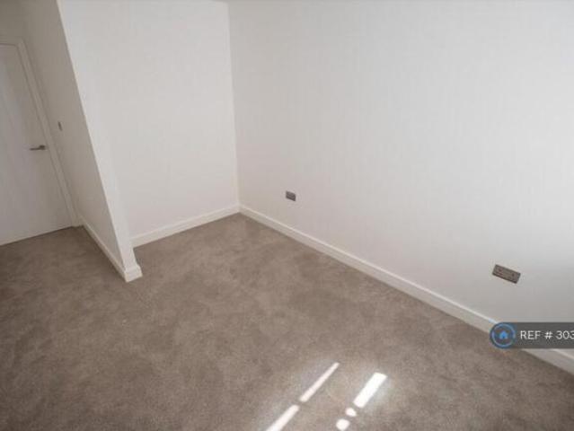 Flat for rent in Norwich, Norfolk
