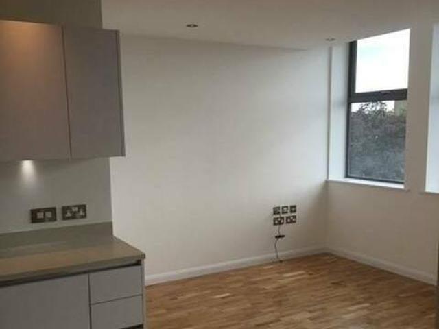 House for rent in Lyons, Greater London