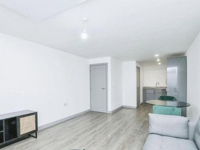 House for rent in East Bank, Norfolk