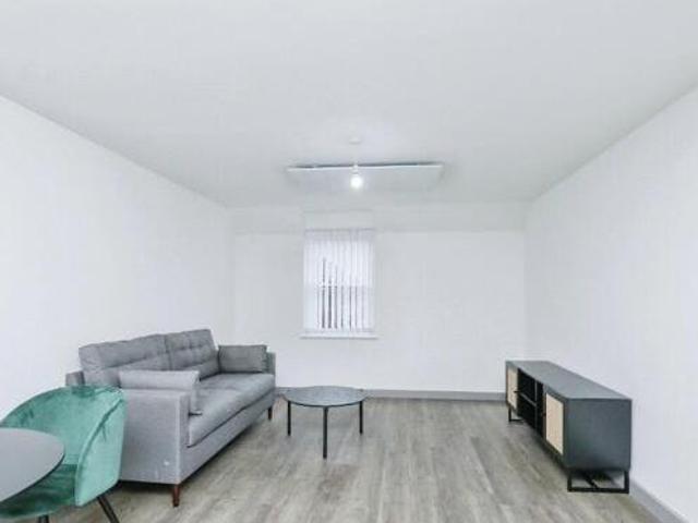 House for rent in East Bank, Norfolk