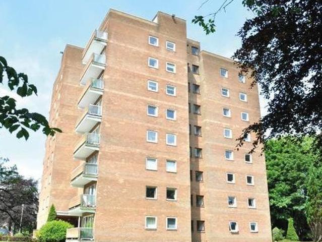 House for rent in City of London, Greater London