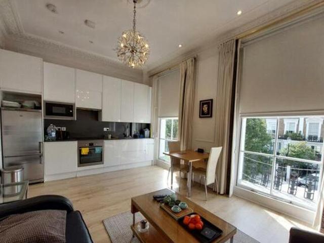 House for rent in Lyons, Greater London