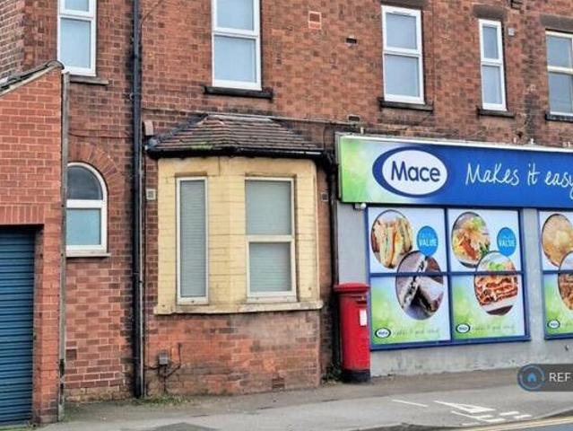House for rent in Haddon, East Midlands