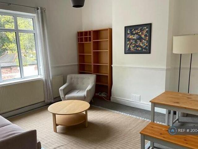 House for rent in Haddon, East Midlands