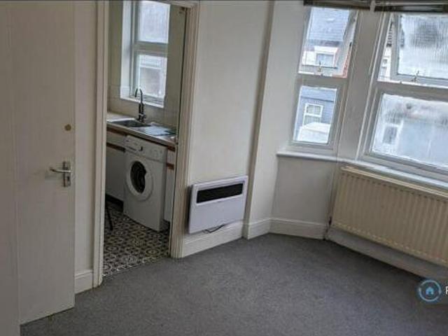 House for rent in Woodthorpe, Haddon