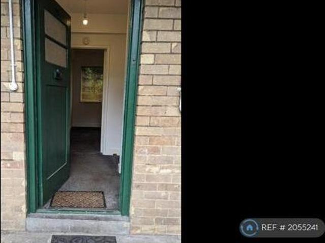 House for rent in Haddon, East Midlands