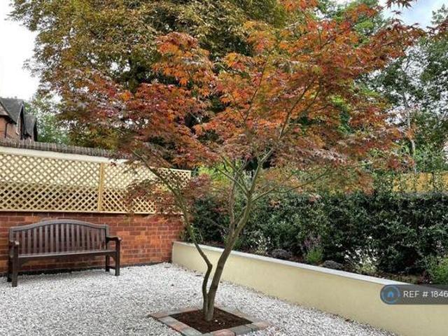 House for rent in Haddon, East Midlands