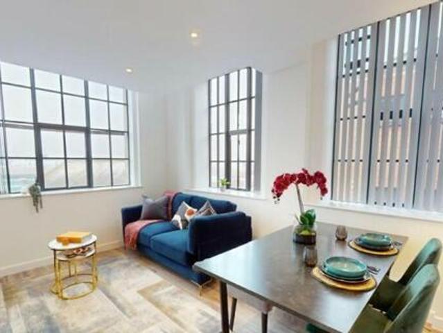 House for rent in Haddon, East Midlands