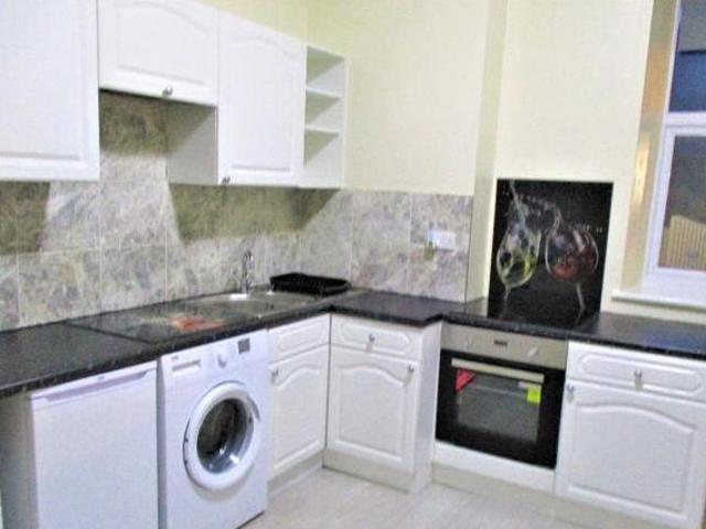 House for rent in Wighay, Haddon