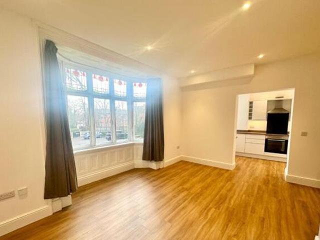 House for rent in Haddon, East Midlands
