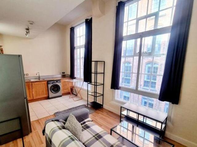 House for rent in Haddon, East Midlands