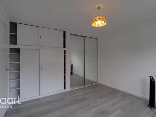 House for rent in Southall, Greater London