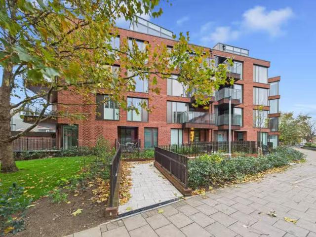 House for rent in Cat Hill, Isle Of Man