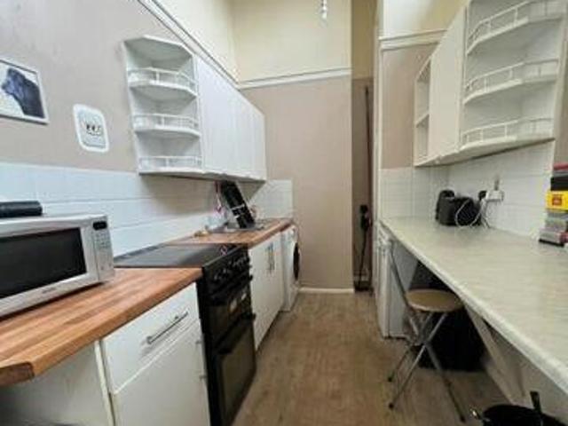 House for rent in Camp Hill, Warwickshire