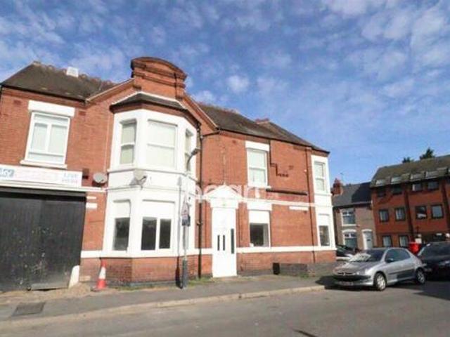 House for rent in Camp Hill, Warwickshire