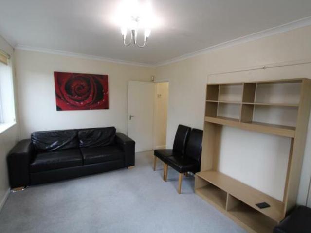 Flat for rent in Hendon, Greater London