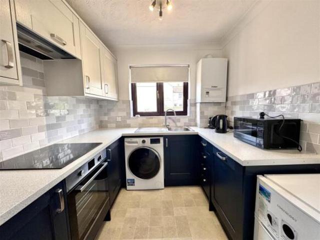 Flat for rent in Harrow Hill, Forest of Dean