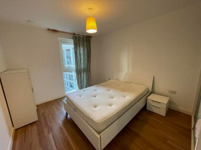 Flat for rent in Cheddar, Somerset