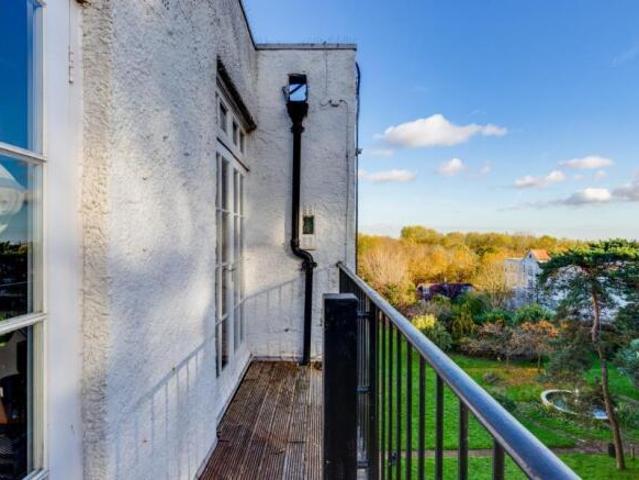 Flat for rent in Highgate, Greater London