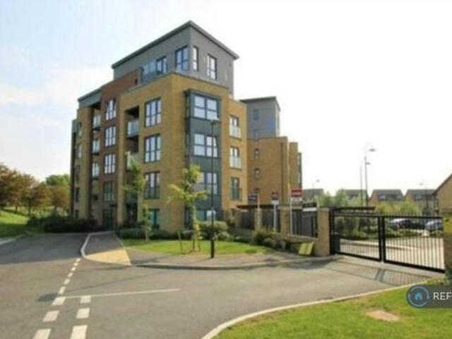 House for rent in Lyons, Greater London