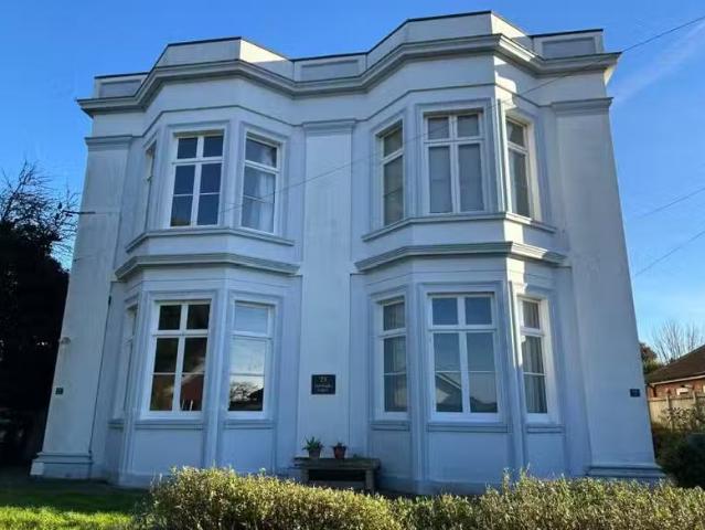 House for rent in Acol, Isle Of Man