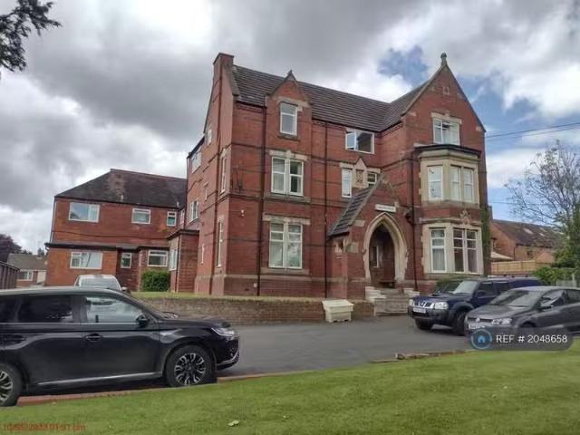 House for rent in Bromsgrove, Worcestershire