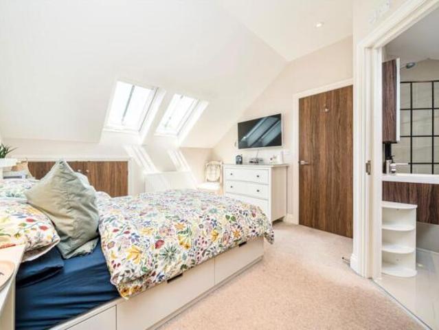 Flat for rent in Peckham, Greater London