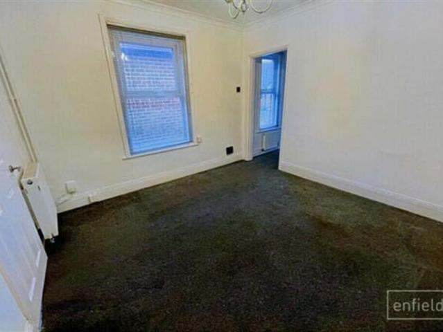 Flat for rent in Millbrook, City Of Southampton