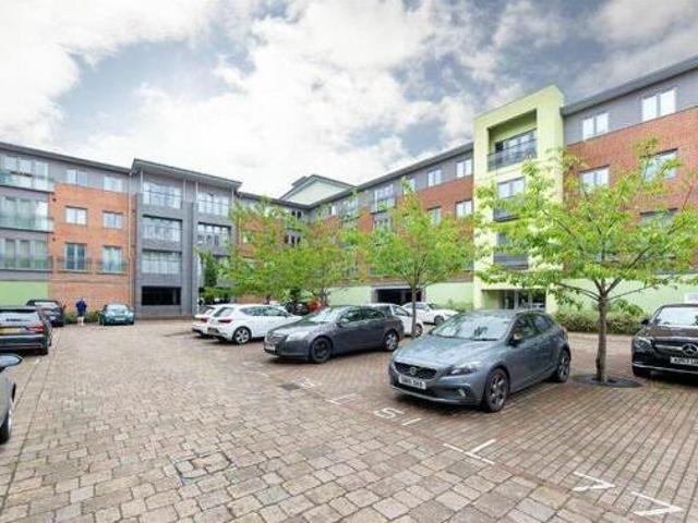 House for rent in Tyne And Wear
