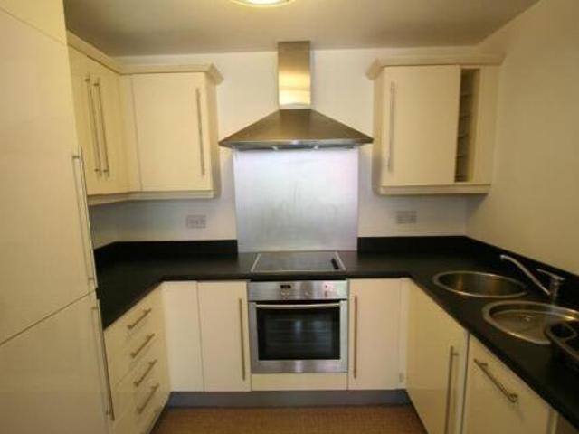 House for rent in Tyne And Wear