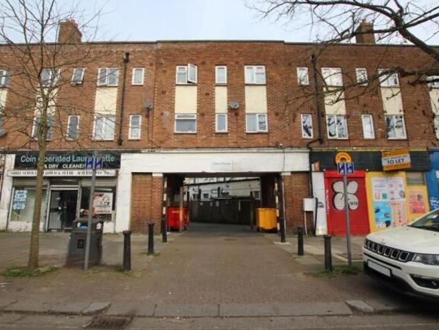 Flat for rent in Allendale Town, Northumberland