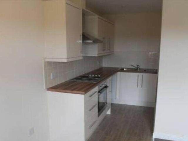 House for rent in Hull, City Of Kingston Upon Hull