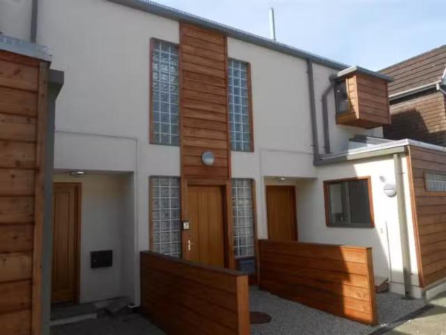 House for rent