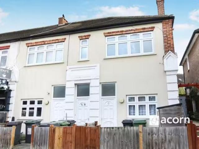 House for rent in Cat Hill, Isle Of Man