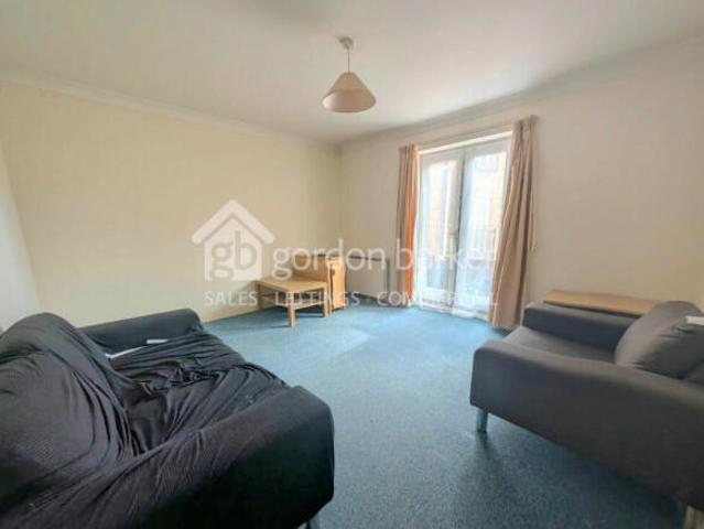 Flat for rent